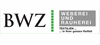 Baumwollweberei Zittau GmbH