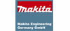 Makita Engineering Germany GmbH