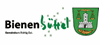 Gemeinde Bienenbüttel