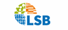 Leibniz-Institut für Lebensmittel Systembiologie an der Technischen Universität München (LSB)