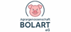 Logo localjob.de