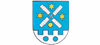 Samtgemeinde Schwarmstedt