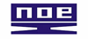 Logo localjob.de