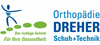 Orthopädie Dreher Schuh und Technik GmbH