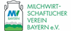 Milchwirtschaftlicher Verein Bayern e.V.,