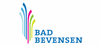 Bad Bevensen Marketing GmbH