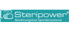 STERIPOWER GmbH & Co. KG