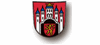 Stadt Hann. Münden