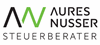 Logo localjob.de