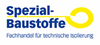 von Guttenberg GmbH