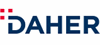 DAHER LOGISTIK GmbH