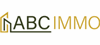 Logo localjob.de