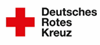 Logo localjob.de
