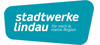 Logo localjob.de