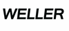 Logo localjob.de