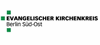 Logo localjob.de