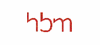 Logo localjob.de