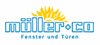 Logo localjob.de