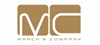 Maack & Company Steuerberatungsgesellschaft mbH