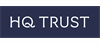 HQ Trust GmbH