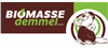 Logo localjob.de