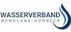 Wasserverband Wendland-Höhbeck
