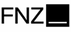 Logo localjob.de