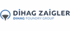 Logo localjob.de