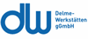 Logo localjob.de