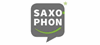 Logo localjob.de