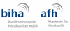 Logo localjob.de