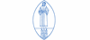 Logo localjob.de