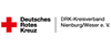 Logo localjob.de