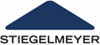 Logo localjob.de