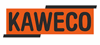 Logo localjob.de