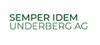 Logo localjob.de