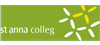 St. Anna Schulverband GmbH