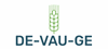 DE-VAU-GE Gesundkostwerk Deutschland GmbH
