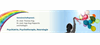 Logo localjob.de