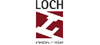 Logo localjob.de