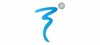 Logo localjob.de