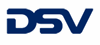Logo localjob.de