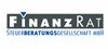 Logo localjob.de