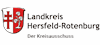 Landkreis Hersfeld-Rotenburg