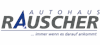 Autohaus Rauscher GmbH & Co KG