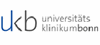 Logo localjob.de