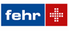 Logo localjob.de