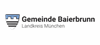 Gemeinde Baierbrunn