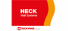 Logo localjob.de
