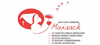 Logo localjob.de
